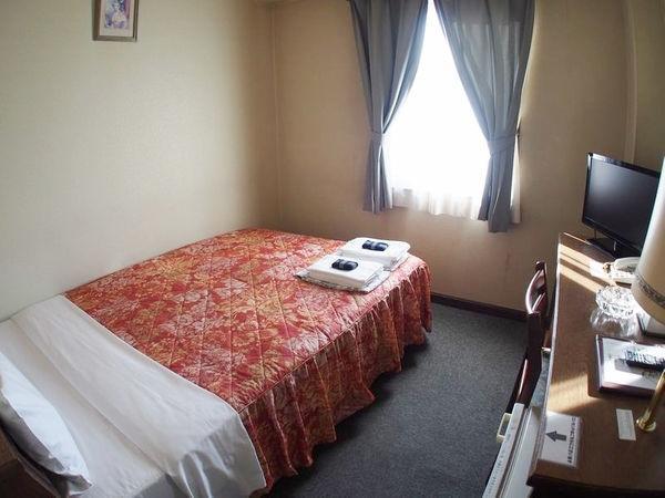 Kyowa Station Hotel Obu Esterno foto