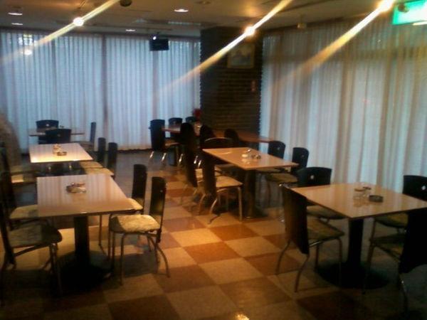 Kyowa Station Hotel Obu Esterno foto