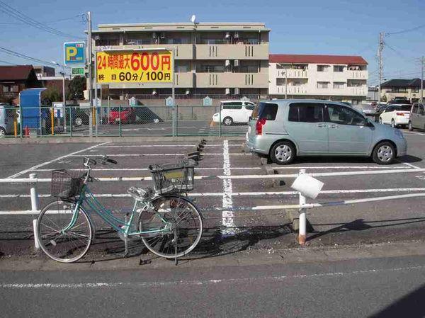 Kyowa Station Hotel Obu Esterno foto
