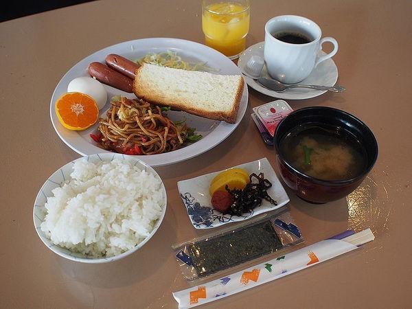 Kyowa Station Hotel Obu Esterno foto